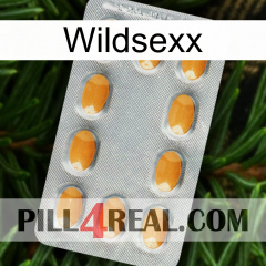 Wildsexx cialis3